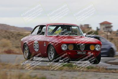 media/Jan-20-2024-Speed Ventures (Sat) [[354b94a13e]]/Black Group/Session 2 (Turn 11)/